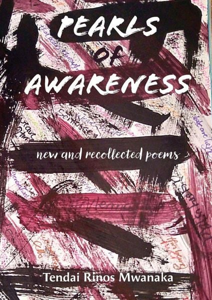 Produktbild: Pearls of Awareness