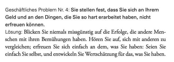 Produktbild: Der Diamantschneider