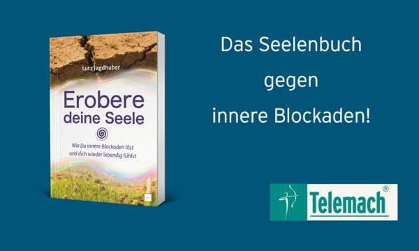 Produktbild: Tanz mit deiner Seele