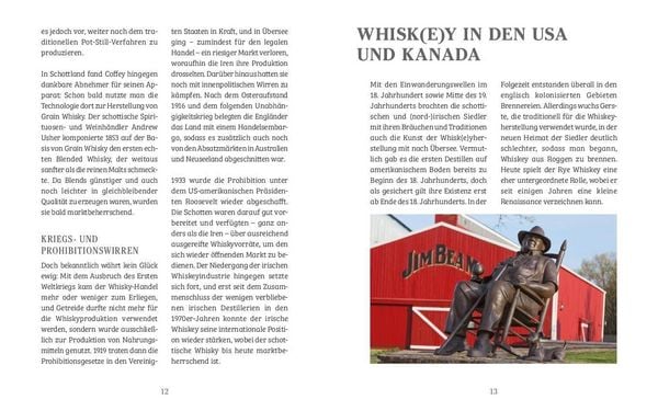 Produktbild: Whisky