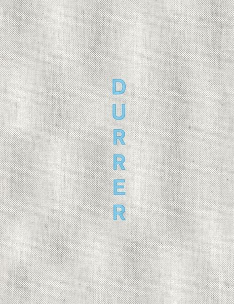 Produktbild: Durrer Architekten