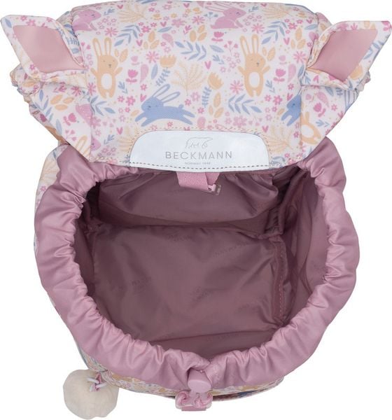 Produktbild: Rucksack Classic Mini Bunny