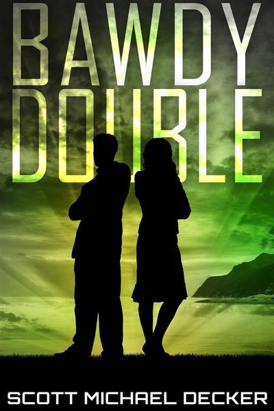 Produktbild: Bawdy Double