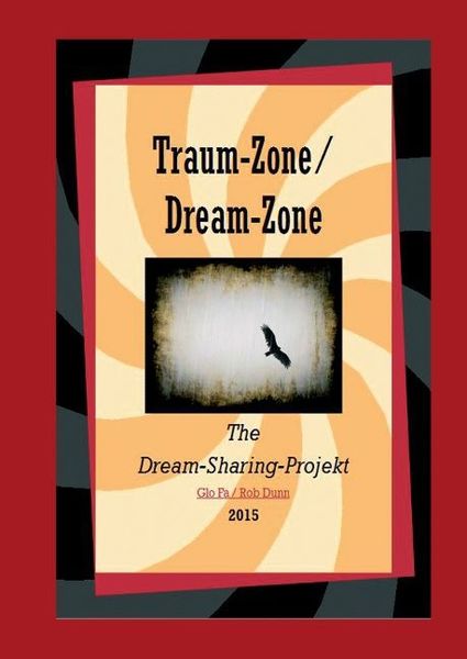 Produktbild: Traum-Zone / Dream-Zone