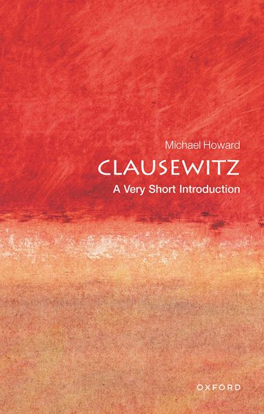Produktbild: Clausewitz