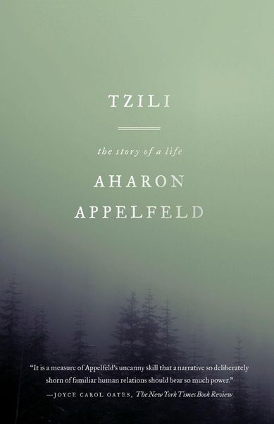 Produktbild: Tzili