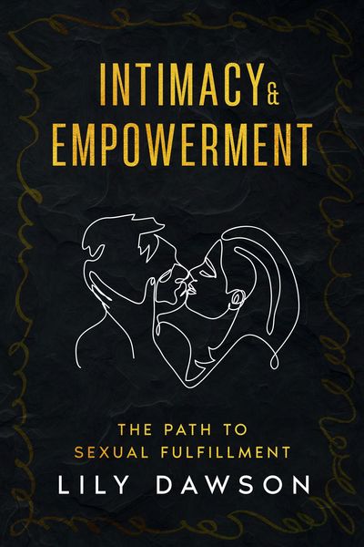Produktbild: Intimacy & Empowerment
