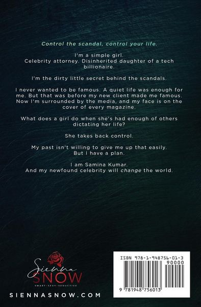 Produktbild: Celebrity