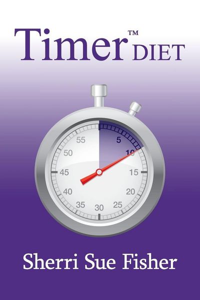 Produktbild: Timer Diet
