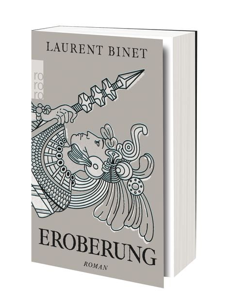 Produktbild: Eroberung