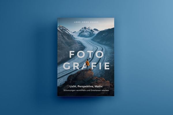 Produktbild: Fotografie