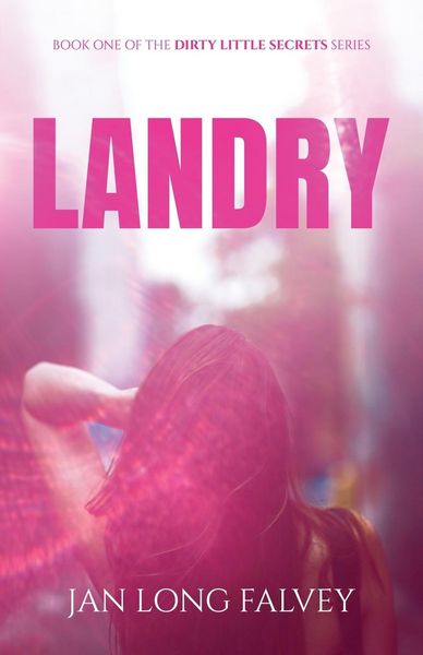 Produktbild: Landry