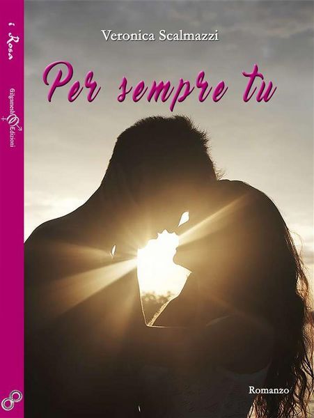 Produktbild: Per sempre tu