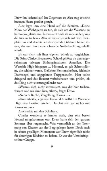 Produktbild: We between Worlds