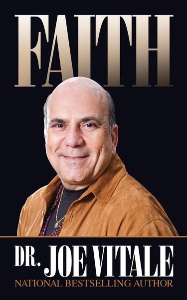 Produktbild: Faith