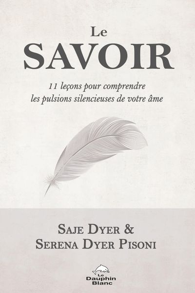 Produktbild: Le Savoir
