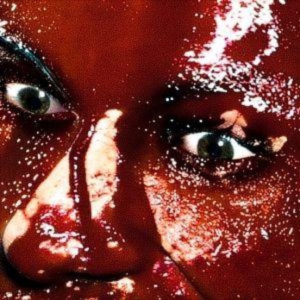 Produktbild: My Blood as the Ink