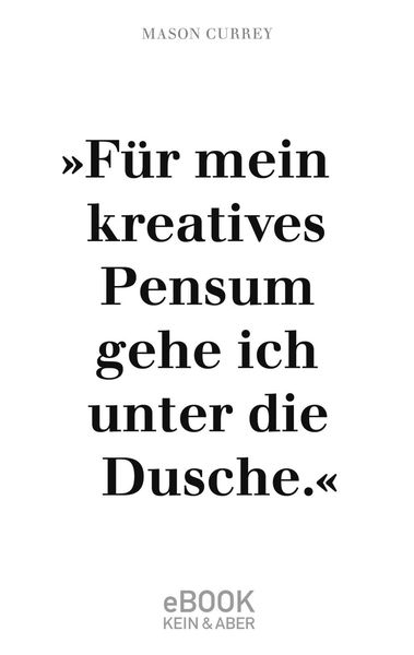 Produktbild: Musenk&uuml;sse