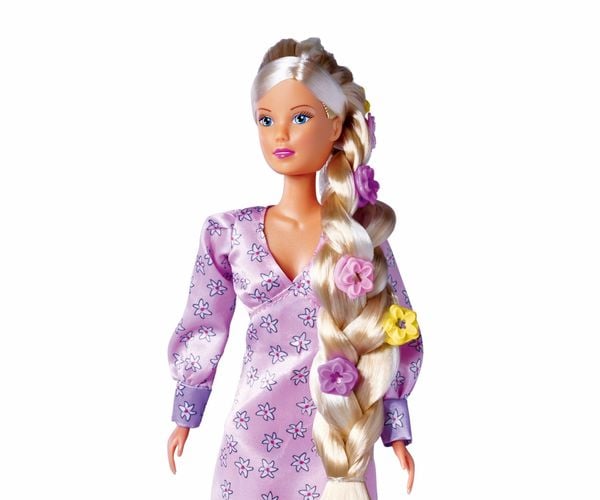 Produktbild: SL Flower Hair