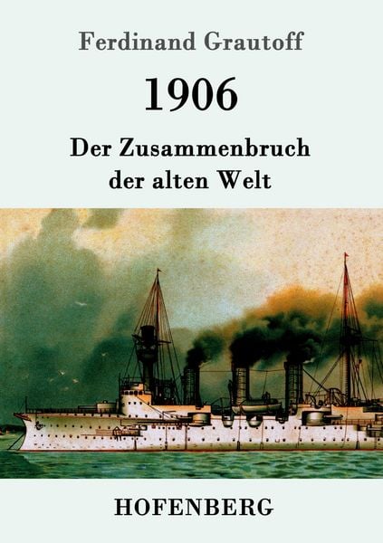 Produktbild: 1906