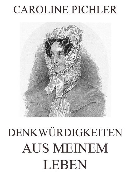 Produktbild: Denkw&uuml;rdigkeiten aus meinem Leben