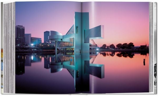 Produktbild: Moderne Architektur A&ndash;Z