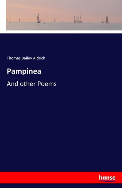 Produktbild: Pampinea