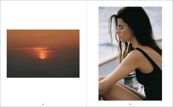 Produktbild: Akila Berjaoui: The Possible Dream