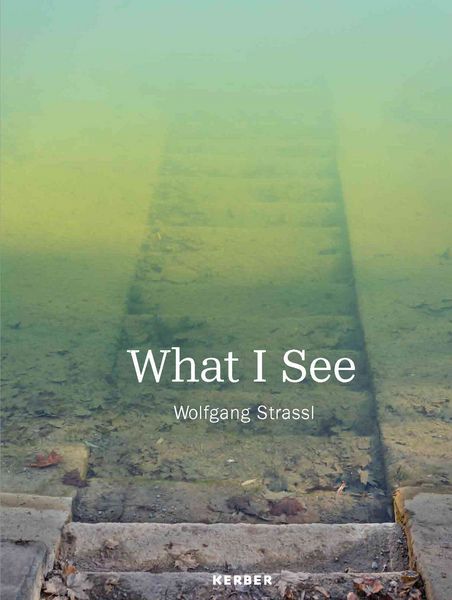 Produktbild: Wolfgang Strassl