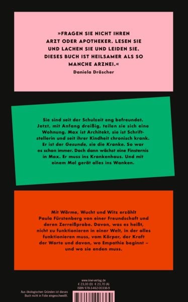 Produktbild: Weltalltage