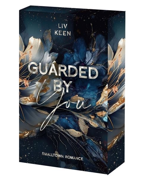 Produktbild: Guarded By You