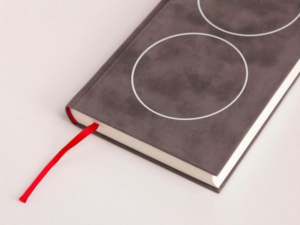 Produktbild: Der Consolidator