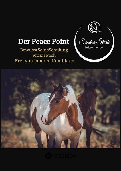 Produktbild: Der Peace Point