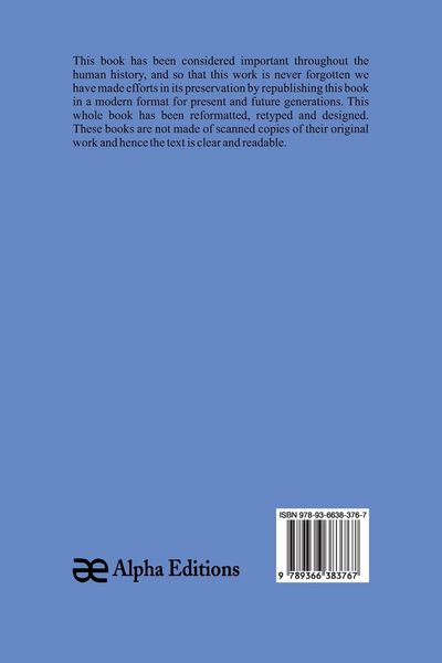 Produktbild: The Sweeper of Loray