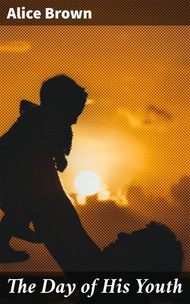 Produktbild: The Day of His Youth