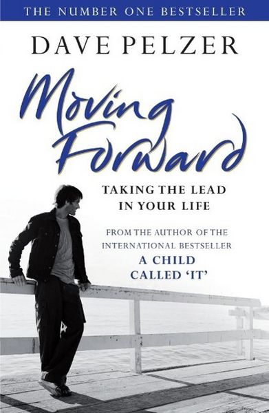 Produktbild: Moving Forward