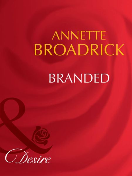 Produktbild: Branded