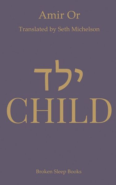 Produktbild: Child