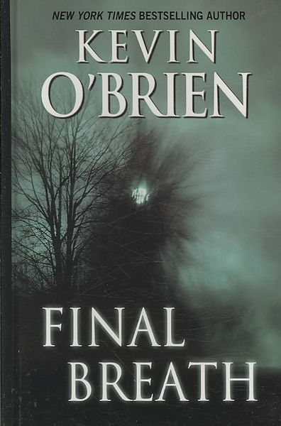 Produktbild: Final Breath