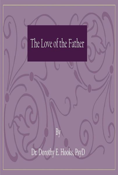 Produktbild: The Love of the Father