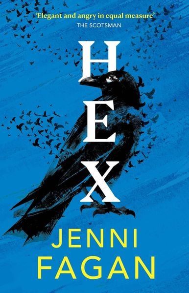 Produktbild: Hex