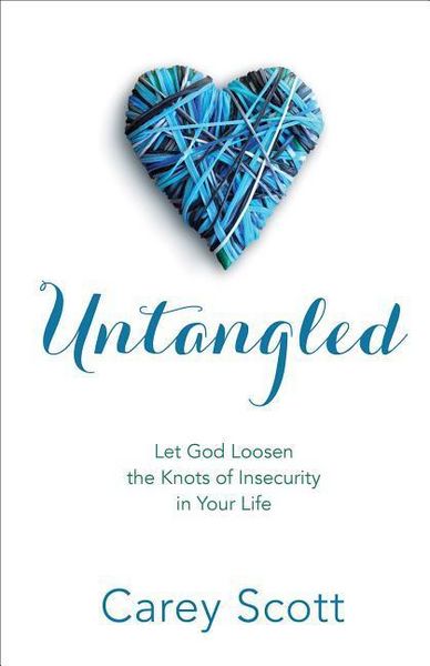 Produktbild: Untangled