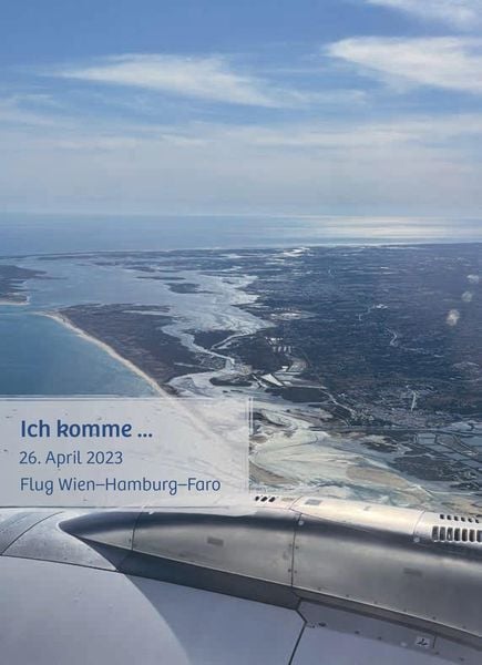 Produktbild: Himmel, Herrgott, Fatima. Der schönste Pilgerweg Portugals