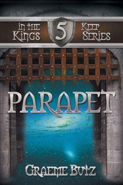 Produktbild: Parapet