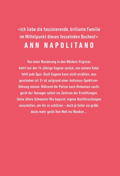 Produktbild: Happiness Falls