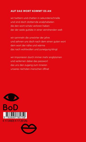 Produktbild: Das kunstst&uuml;ck leben