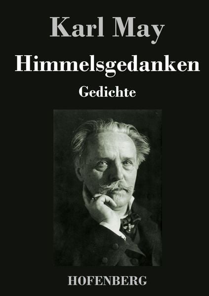 Produktbild: Himmelsgedanken