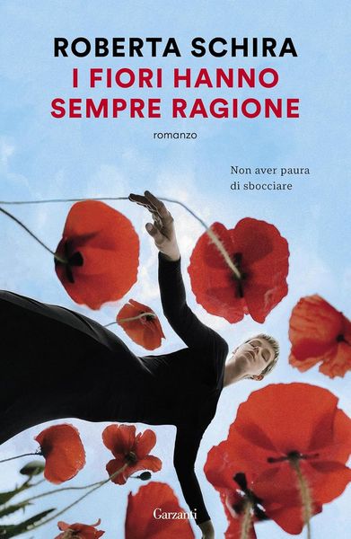 Produktbild: I fiori hanno sempre ragione