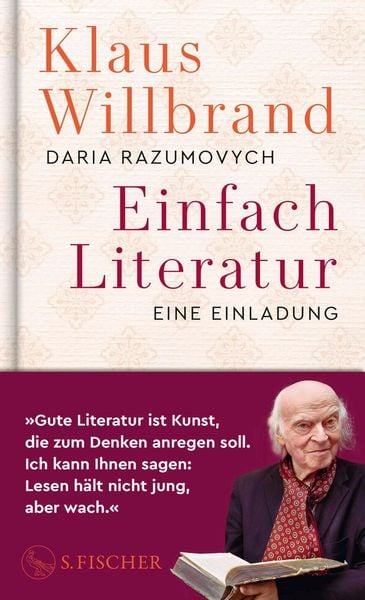 Produktbild: Einfach Literatur