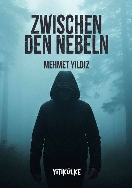 Produktbild: Zwischen den Nebeln